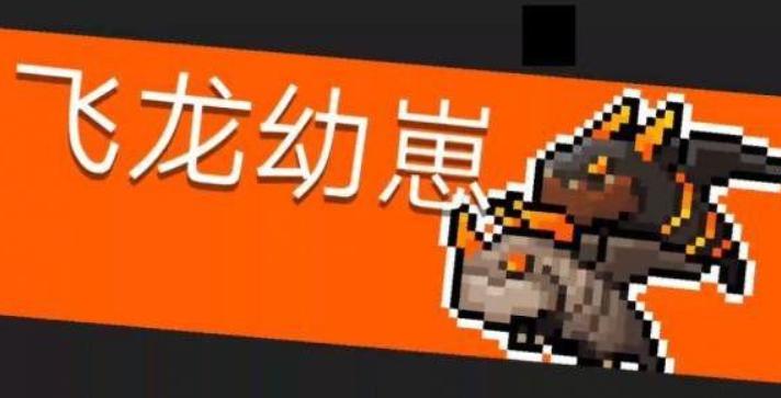 3a89d99bde7d44d6992861146c795aaf.jpeg