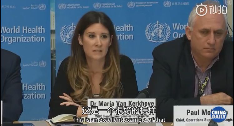 再度出征:世界别慌!我们的“国宝”来了