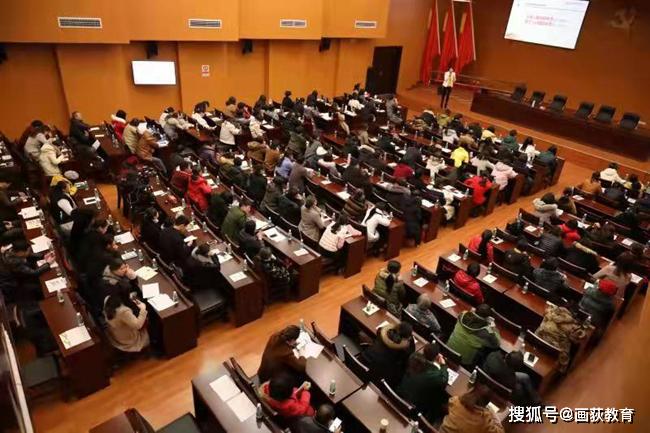 方案|画荻教育：制定系统家庭教育方案，助力孩子成长