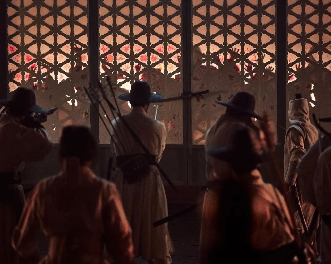 未解之谜第二季第10集 3dfaafd0a9804b92b53ab97607fbf27c.jpeg