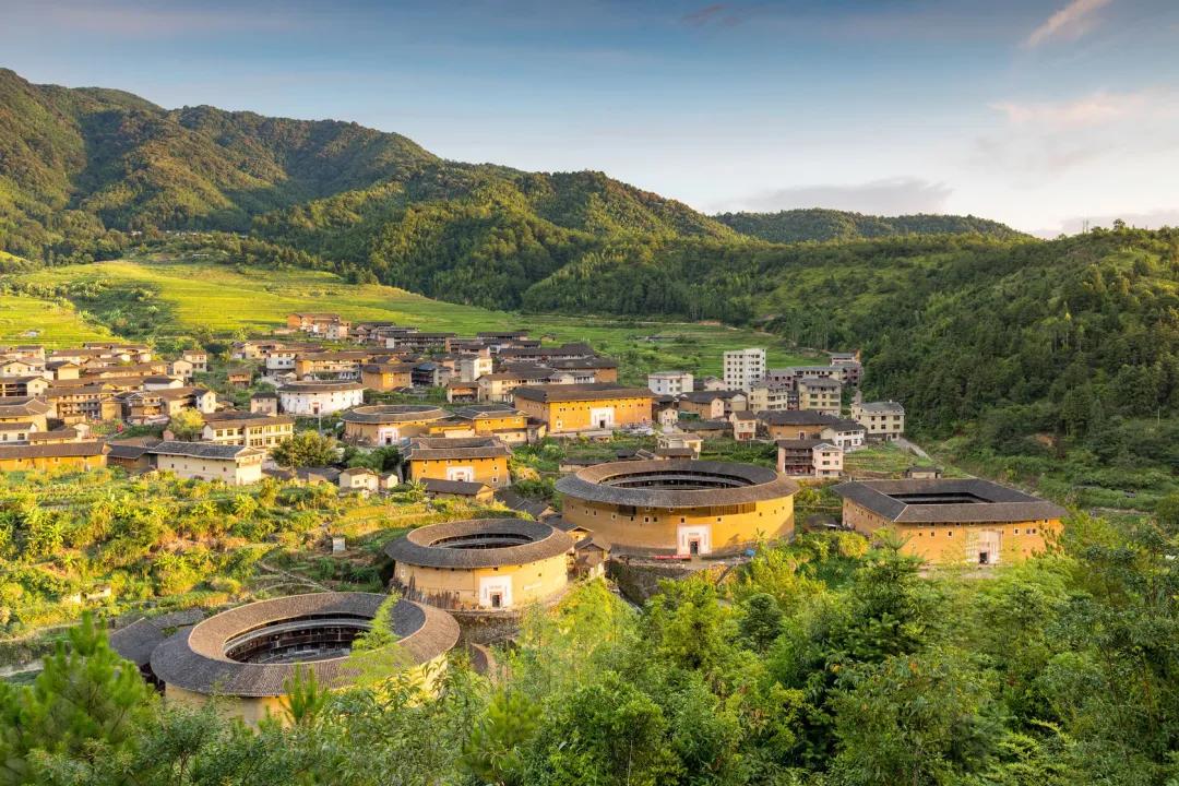 3.14一个关于数学的浪漫而神秘的日期