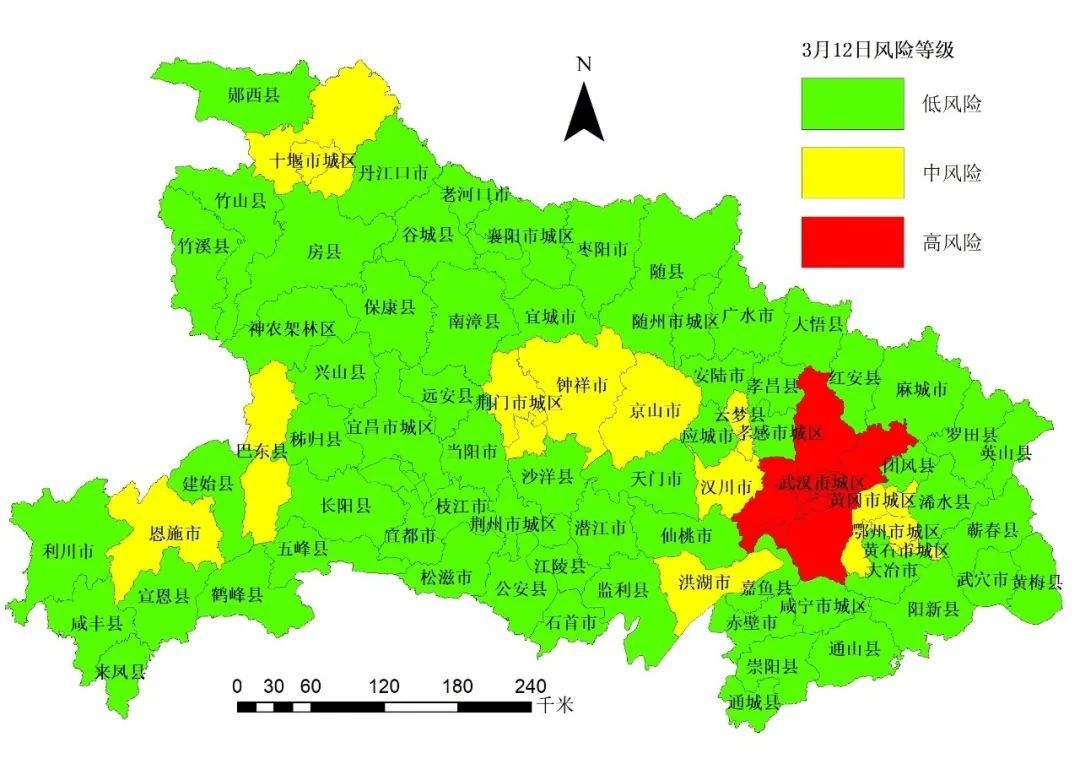 福州加五区八县人口_福州五区范围地图(2)