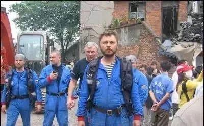 再度出征：世界别慌！我们的“国宝”来了