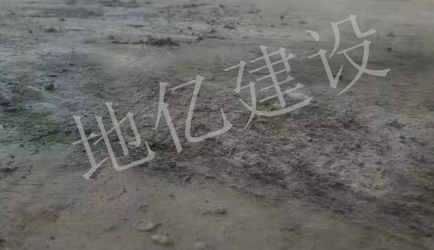 用什么方法可以去掉地上的漆 474abc54d08c48d59b1a03a9db30bacc.png