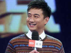 娱乐圈中的“学霸”明星，杨幂韩雪不算啥，最