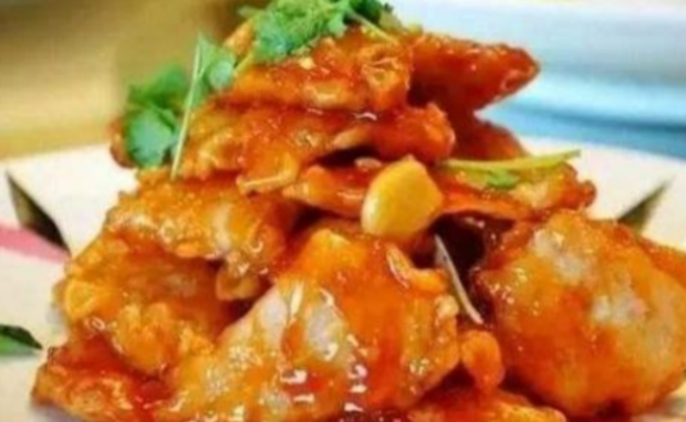 玉米饼子面糊怎么调 47f862ee00384a038fe5ebc6f22ab16c.png