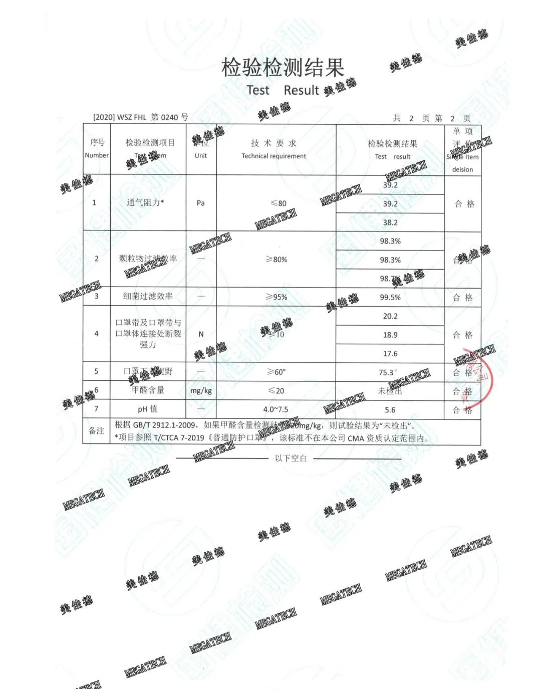 获嘉县有多少人口_获嘉入选千年古县,全河南只有6个地区有此殊荣(2)