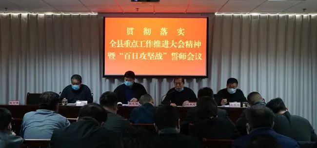 【商河那点事】交通布局 西城区及学校周边路网改造,四好农村路,市政