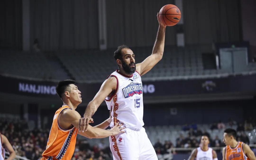 姚明很▲后果很严重，重拳出击！终身禁赛+暂停经纪人执照！姚明很生气