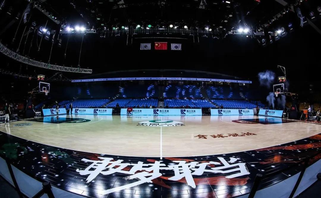 姚明很▲后果很严重，重拳出击！终身禁赛+暂停经纪人执照！姚明很生气