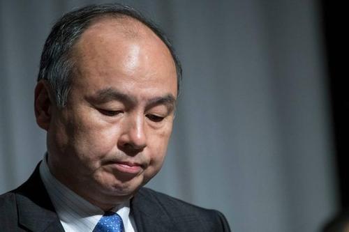 他在国内套现800亿，不给武汉捐钱，如今给日本