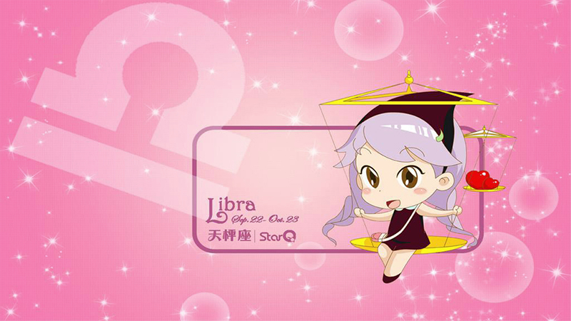 52a3308b80b847dc96a4f50434c1f198.jpeg