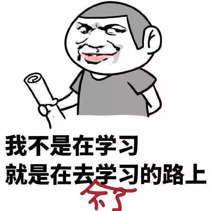 542f5f5315cc4774af42665507f86b90.jpeg