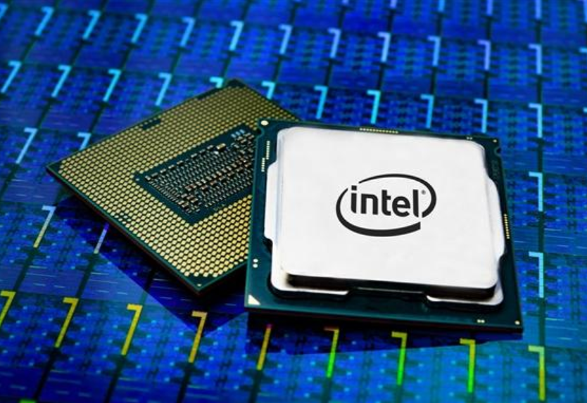 英特尔在越南扩建14nm封装工厂，希望能够缓解紧缺的CPU产能