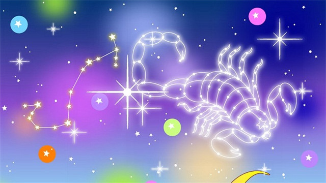 射手座的今天运势女生 55ec4e6962e34fccb39d4545bc9a58cf.jpeg