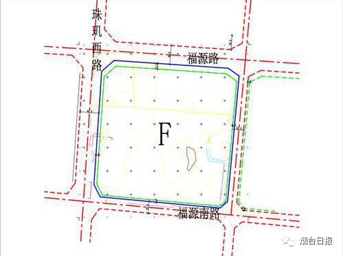 牟平最新人口_牟平最新建设规划图