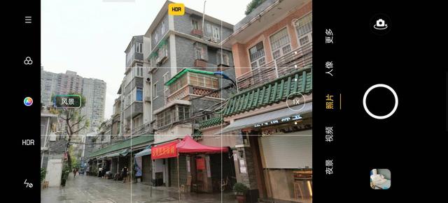 拒绝做中庸旗舰,Find X2系列用实力打破小米高端梦