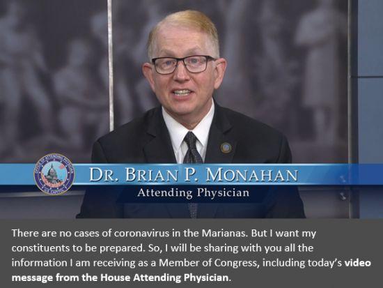 日产1亿只，中国口罩或成全球“硬通货”，西方