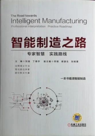『战略』北航新增一个本科专业！国家战略！火！火！火！