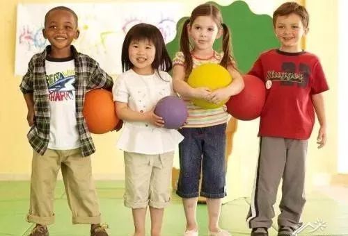 『孩子』要抓住孩子身高的猛长期，错过就要再等一年！春天了