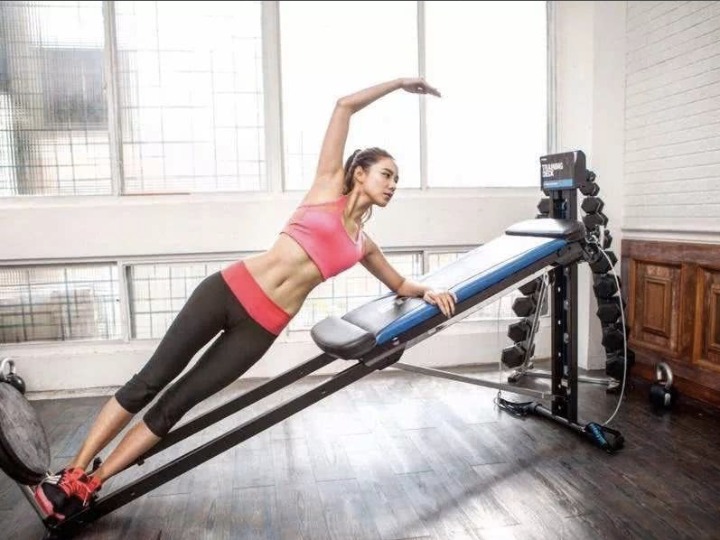 吃什么可以快速瘦腿 61ca0e33ab934175967fc6580f774510.jpeg