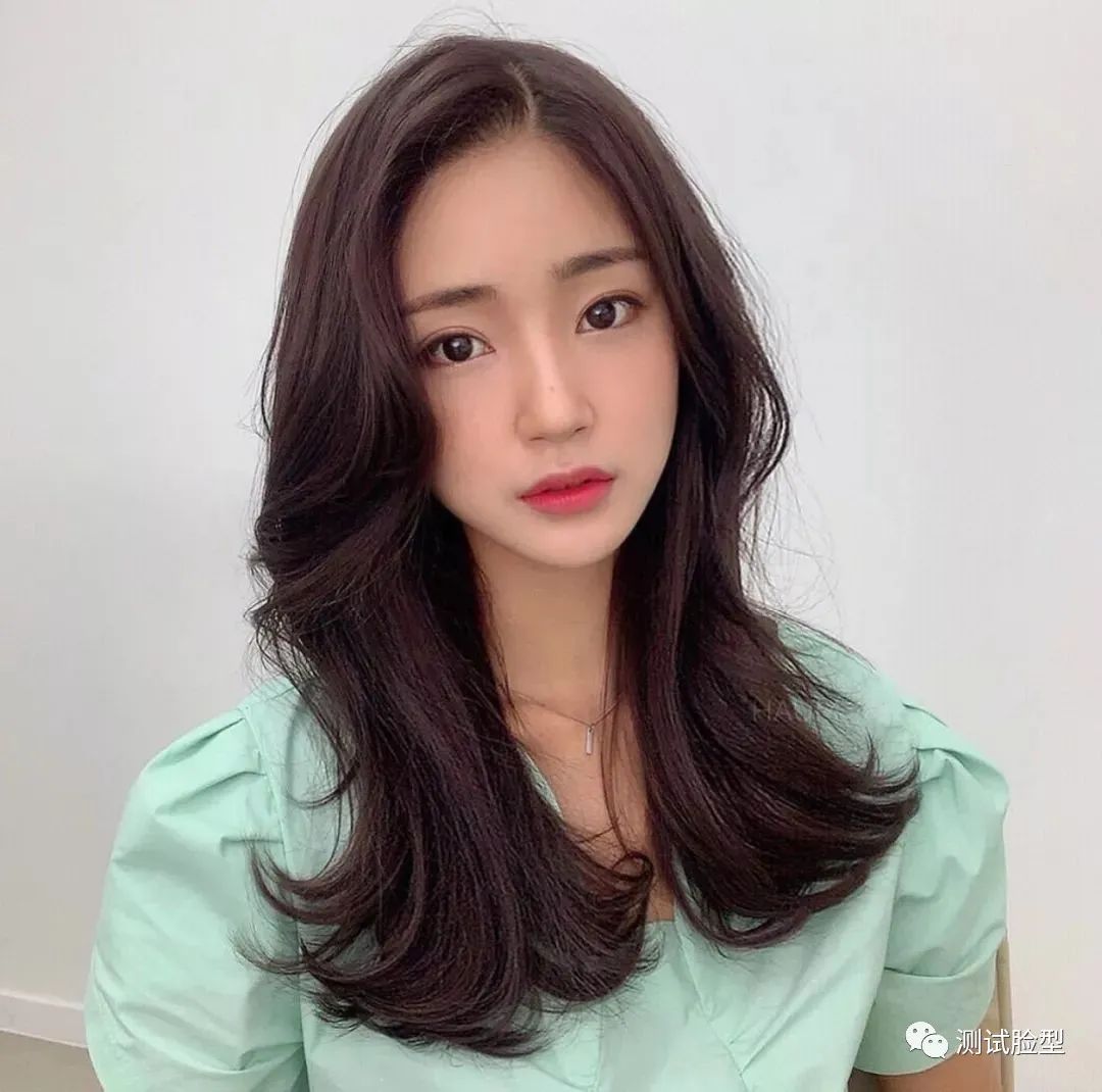 慵懒风烫发高层次 636ebc7bb71745c8ac45ea63c8c9d615.jpeg