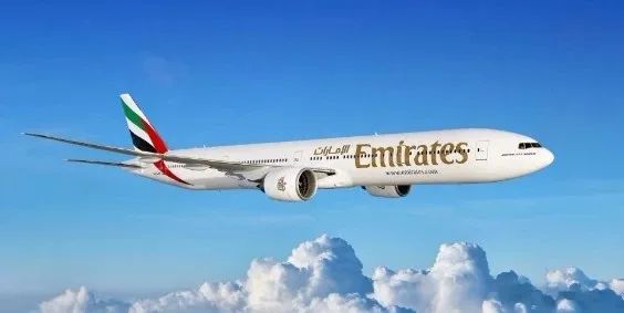 2020年世界航天gdp排名_2020年世界gdp排名(2)