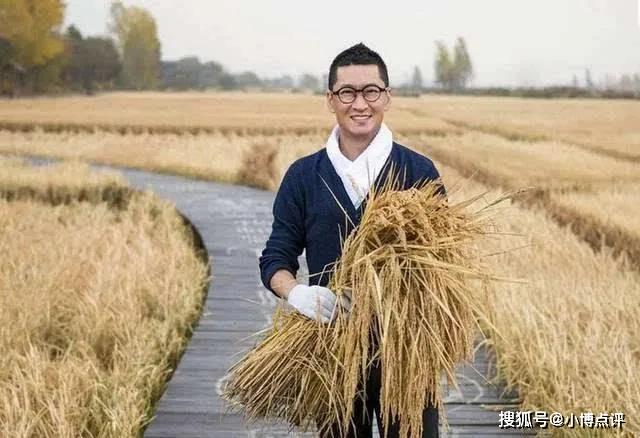明星退出娱乐圈后转做生意，有的甚至当起养鸡