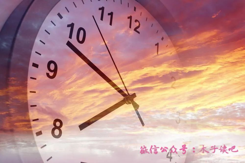 67d79d16bf594e9ea2d2c526cb509f66.jpeg