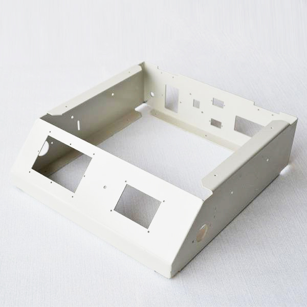 69516cd9d437474b990ee92c84c02529.jpeg