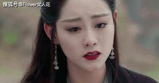 惊艳的美人视频 6a786940786444a8aa8cc0b7c847c928.jpeg