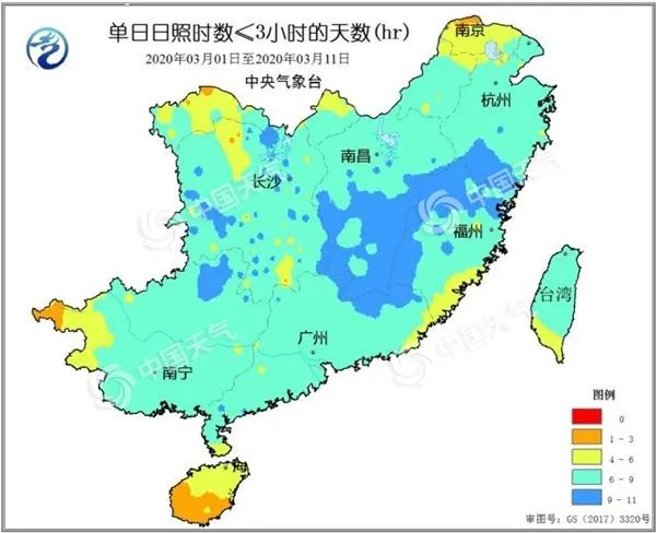 东田人口_人口老龄化(2)