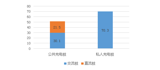 余姚市GDP纳入宁波市吗_浙江11市2018年最新GDP曝光 宁波这次竟然排在...(3)