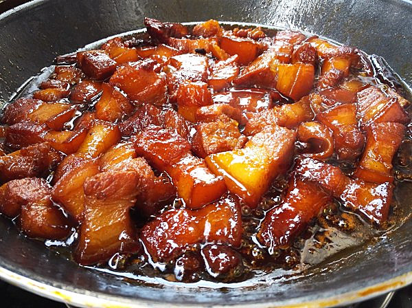 做红烧肉最忌放2种调 71f66abfa15d49998dfdab2c740d3cd6.jpeg