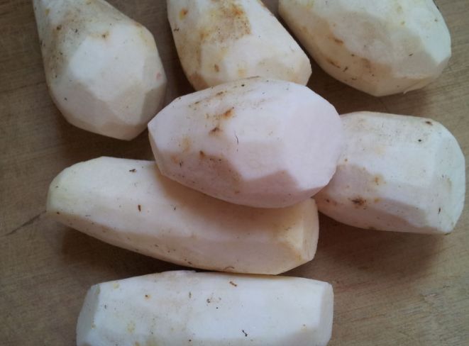 什么时候种芋头最好吃 725972c6f01b4eaf9e82c402604b1d5c.jpeg