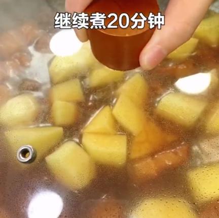 做红烧肉的调料包是哪种 74e295c39fdb4414a41d31a13a88eedb.jpeg