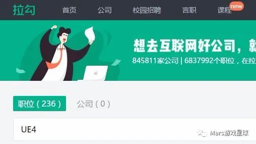 智联招聘的_云南开通公益网站 今日民族网