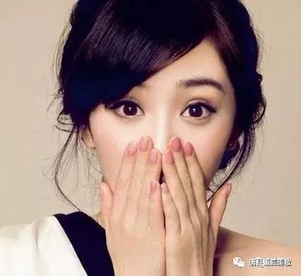 791dd2c0942c482b8af0d61b11a335ca.jpeg