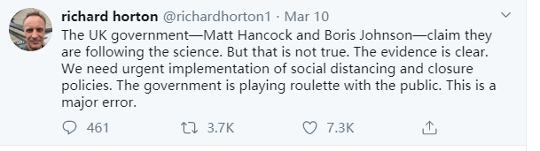 “不要自暴自弃!”,网友纷纷喊话瑞典英国