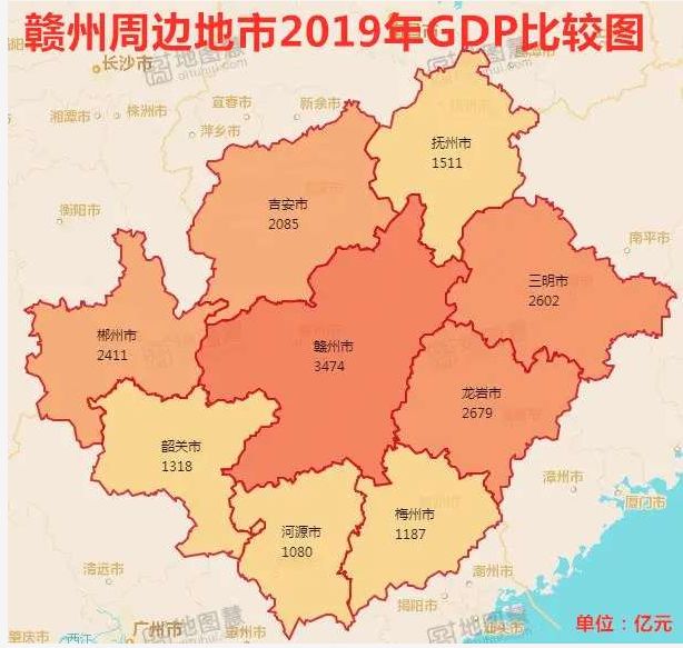 温州地区县区gdp_你拉低绍兴的经济生活了嘛 2018年一季度绍兴各县市GDP出炉