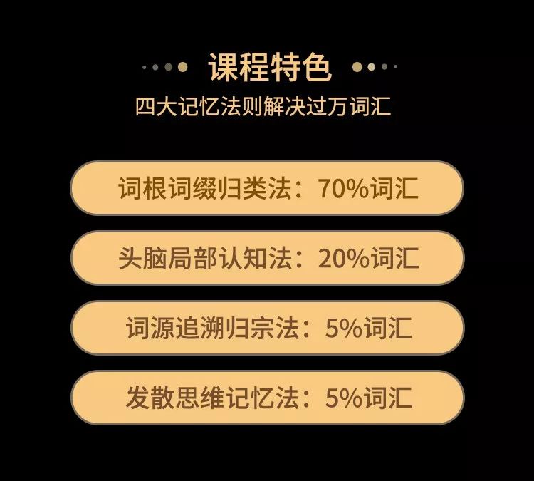 机会！导游的同伴注意了，再忙也要看一下！