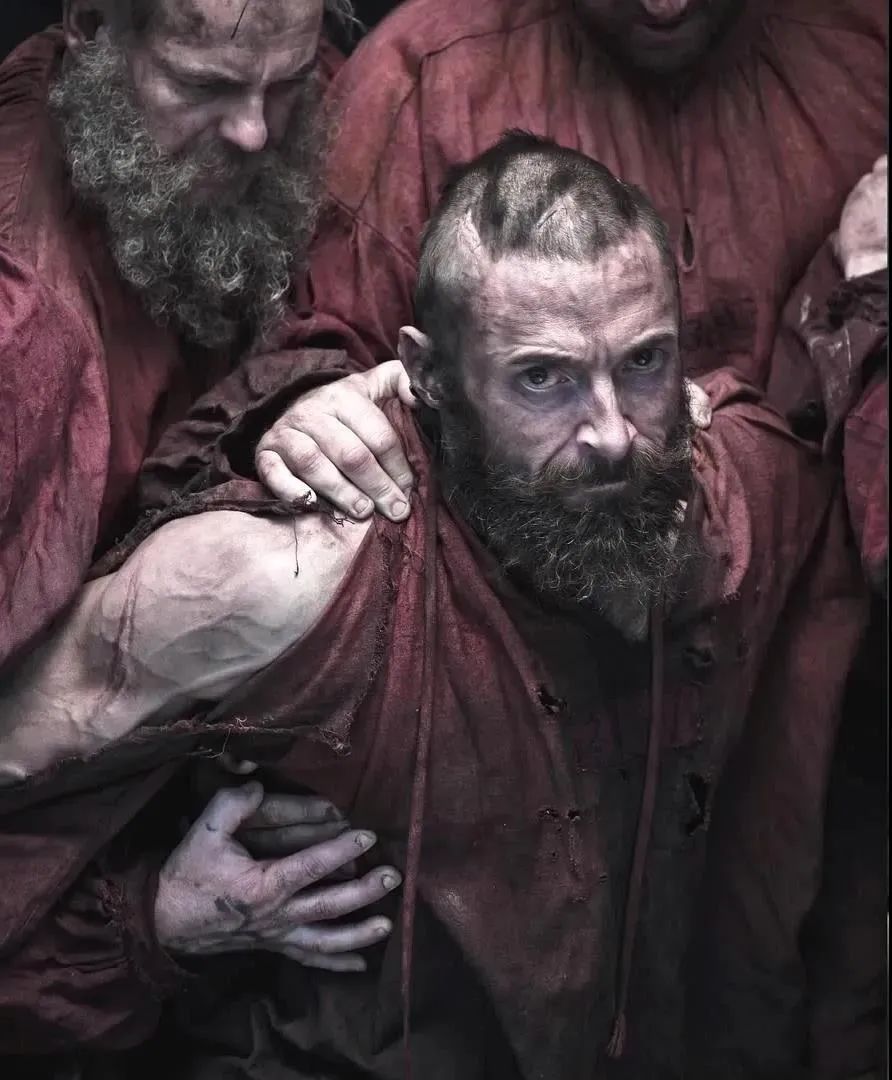 地球球花”新恋情曝光！男友竟是64岁怪老头，网友震惊：他俩怎么会在一起？_凤凰网, image size:892x1080