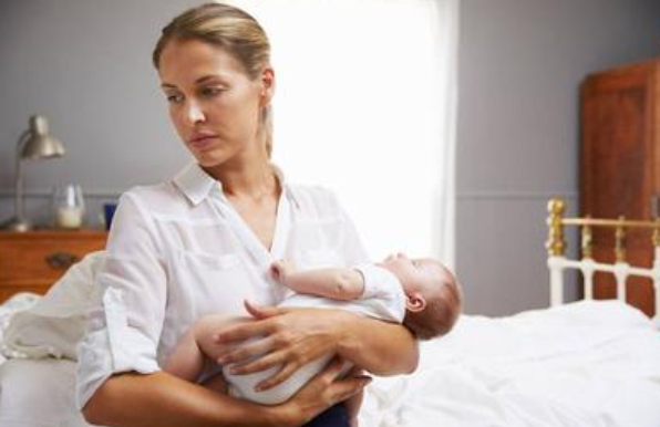 什么是精神病性抑郁症 85a7b53d4a974f65b9d36cca243e87fa.png