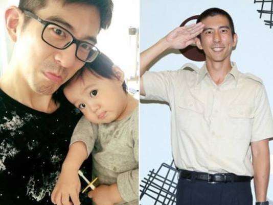 娱乐圈的好男人排行榜_娱乐圈好男人排名,周杰伦第四,黄磊第三,第一必须是他!
