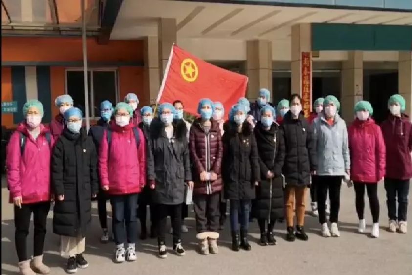 西青人口服务管理中心_时间管理图片(2)