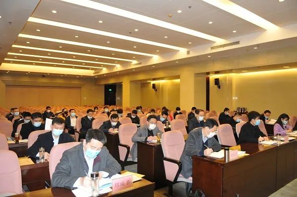 2020gdp核算改革_世界gdp排名2020图(2)