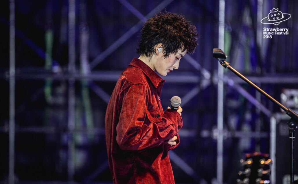 歌手2020第七期歌手_歌手2020最新排名!歌手当打之年第十期排名第一名又