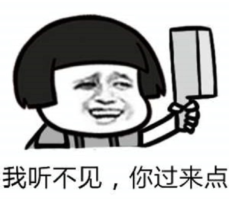 怎么看肉是不是熟了 95326fe147c141cb9d476ab1d38865ee.jpeg