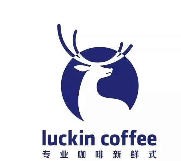 瑞幸涨价的那一块钱,看陆正耀布局的尴尬
