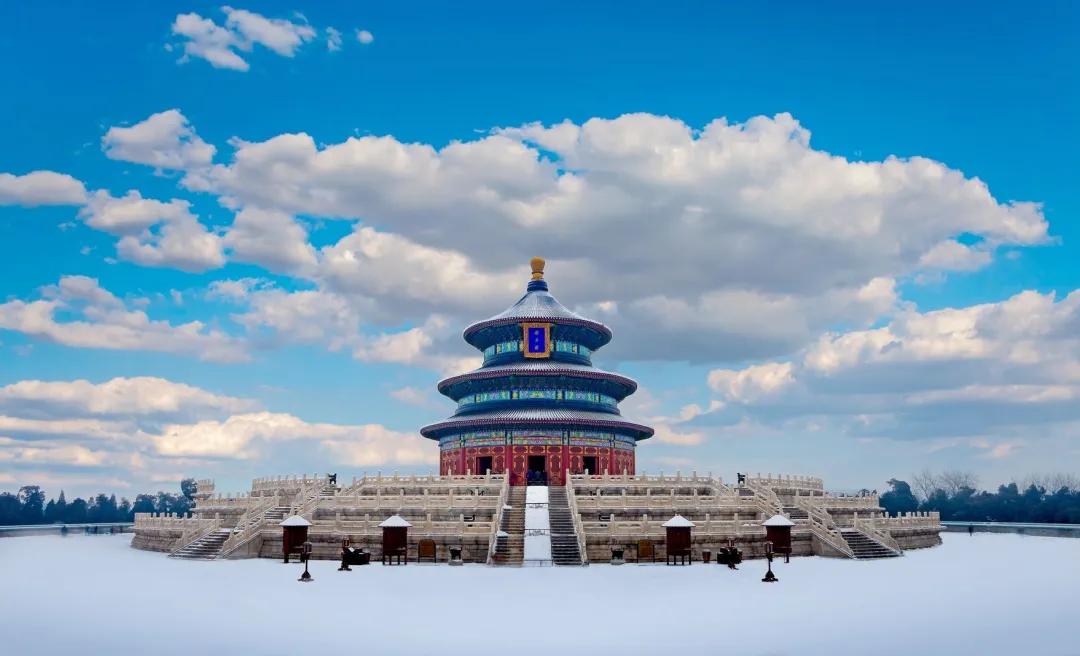 3.14一个关于数学的浪漫而神秘的日期